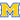McNeese State Cowboys